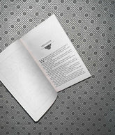 a game of thrones a song of ice and fire series book 1 by george r r martin